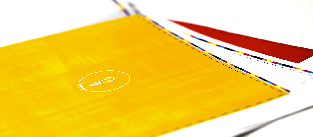 fiches print de naolys