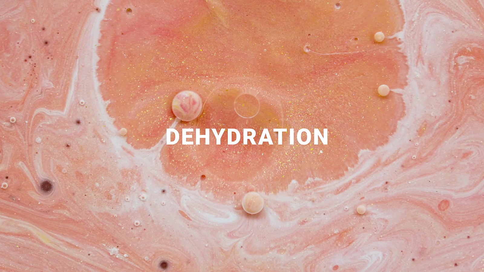 nouvelle identité visuelle de naolys